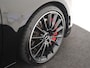 Mercedes-Benz A-klasse AMG 35 4MATIC / Panoramadak/ Night/ 19 inch/ Sfeerverlichting