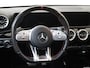 Mercedes-Benz A-klasse AMG 35 4MATIC / Panoramadak/ Night/ 19 inch/ Sfeerverlichting