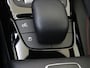 Mercedes-Benz A-klasse AMG 35 4MATIC / Panoramadak/ Night/ 19 inch/ Sfeerverlichting