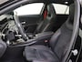 Mercedes-Benz A-klasse AMG 35 4MATIC / Panoramadak/ Night/ 19 inch/ Sfeerverlichting