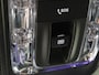 Mercedes-Benz A-klasse AMG 35 4MATIC / Panoramadak/ Night/ 19 inch/ Sfeerverlichting