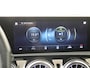 Mercedes-Benz A-klasse AMG 35 4MATIC / Panoramadak/ Night/ 19 inch/ Sfeerverlichting