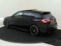 Mercedes-Benz A-klasse AMG 35 4MATIC / Panoramadak/ Night/ 19 inch/ Sfeerverlichting