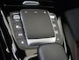Mercedes-Benz A-klasse AMG 35 4MATIC / Panoramadak/ Night/ 19 inch/ Sfeerverlichting