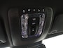 Mercedes-Benz A-klasse AMG 35 4MATIC / Panoramadak/ Night/ 19 inch/ Sfeerverlichting