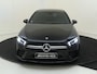 Mercedes-Benz A-klasse AMG 35 4MATIC / Panoramadak/ Night/ 19 inch/ Sfeerverlichting