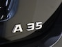 Mercedes-Benz A-klasse AMG 35 4MATIC / Panoramadak/ Night/ 19 inch/ Sfeerverlichting
