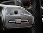 Mercedes-Benz A-klasse AMG 35 4MATIC / Panoramadak/ Night/ 19 inch/ Sfeerverlichting