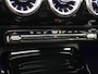 Mercedes-Benz A-klasse AMG 35 4MATIC / Panoramadak/ Night/ 19 inch/ Sfeerverlichting