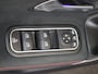 Mercedes-Benz A-klasse AMG 35 4MATIC / Panoramadak/ Night/ 19 inch/ Sfeerverlichting