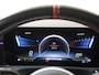 Mercedes-Benz A-klasse AMG 35 4MATIC / Panoramadak/ Night/ 19 inch/ Sfeerverlichting