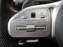 Mercedes-Benz A-klasse AMG 35 4MATIC / Panoramadak/ Night/ 19 inch/ Sfeerverlichting