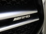 Mercedes-Benz A-klasse AMG 35 4MATIC / Panoramadak/ Night/ 19 inch/ Sfeerverlichting