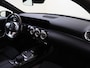 Mercedes-Benz A-klasse AMG 35 4MATIC / Panoramadak/ Night/ 19 inch/ Sfeerverlichting