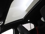Mercedes-Benz A-klasse AMG 35 4MATIC / Panoramadak/ Night/ 19 inch/ Sfeerverlichting