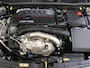 Mercedes-Benz A-klasse AMG 35 4MATIC / Panoramadak/ Night/ 19 inch/ Sfeerverlichting