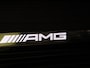Mercedes-Benz A-klasse AMG 35 4MATIC / Panoramadak/ Night/ 19 inch/ Sfeerverlichting