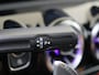 Mercedes-Benz A-klasse AMG 35 4MATIC / Panoramadak/ Night/ 19 inch/ Sfeerverlichting