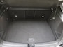 Mercedes-Benz A-klasse AMG 35 4MATIC / Panoramadak/ Night/ 19 inch/ Sfeerverlichting