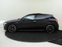 Mercedes-Benz A-klasse AMG 35 4MATIC / Panoramadak/ Night/ 19 inch/ Sfeerverlichting