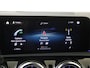 Mercedes-Benz A-klasse AMG 35 4MATIC / Panoramadak/ Night/ 19 inch/ Sfeerverlichting