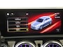 Mercedes-Benz A-klasse AMG 35 4MATIC / Panoramadak/ Night/ 19 inch/ Sfeerverlichting