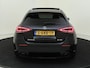 Mercedes-Benz A-klasse AMG 35 4MATIC / Panoramadak/ Night/ 19 inch/ Sfeerverlichting