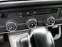 Volkswagen Transporter 2.0 TDI L1H1 28 4Motion Bulli LEATHER NAVI DIGITAL ** 19999 EX BTW **