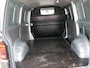 Volkswagen Transporter 2.0 TDI L1H1 28 4Motion Bulli LEATHER NAVI DIGITAL ** 19999 EX BTW **