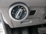 Volkswagen Transporter 2.0 TDI L1H1 28 4Motion Bulli LEATHER NAVI DIGITAL ** 19999 EX BTW **