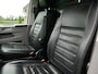 Volkswagen Transporter 2.0 TDI L1H1 28 4Motion Bulli LEATHER NAVI DIGITAL ** 19999 EX BTW **
