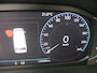 Volkswagen Transporter 2.0 TDI L1H1 28 4Motion Bulli LEATHER NAVI DIGITAL ** 19999 EX BTW **