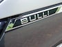 Volkswagen Transporter 2.0 TDI L1H1 28 4Motion Bulli LEATHER NAVI DIGITAL ** 19999 EX BTW **