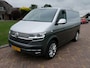 Volkswagen Transporter 2.0 TDI L1H1 28 4Motion Bulli LEATHER NAVI DIGITAL ** 19999 EX BTW **