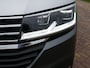 Volkswagen Transporter 2.0 TDI L1H1 28 4Motion Bulli LEATHER NAVI DIGITAL ** 19999 EX BTW **