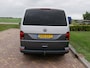 Volkswagen Transporter 2.0 TDI L1H1 28 4Motion Bulli LEATHER NAVI DIGITAL ** 19999 EX BTW **