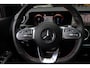 Mercedes-Benz GLA 250 e AMG Line | Night | Led | Camera | Navi | CarPlay