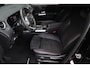Mercedes-Benz GLA 250 e AMG Line | Night | Led | Camera | Navi | CarPlay
