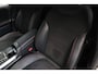 Mercedes-Benz GLA 250 e AMG Line | Night | Led | Camera | Navi | CarPlay