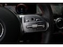 Mercedes-Benz GLA 250 e AMG Line | Night | Led | Camera | Navi | CarPlay