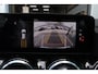 Mercedes-Benz GLA 250 e AMG Line | Night | Led | Camera | Navi | CarPlay