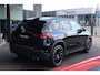 Mercedes-Benz GLA 250 e AMG Line | Night | Led | Camera | Navi | CarPlay
