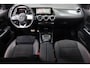 Mercedes-Benz GLA 250 e AMG Line | Night | Led | Camera | Navi | CarPlay