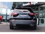 Mercedes-Benz GLA 250 e AMG Line | Night | Led | Camera | Navi | CarPlay