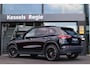 Mercedes-Benz GLA 250 e AMG Line | Night | Led | Camera | Navi | CarPlay