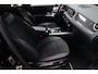 Mercedes-Benz GLA 250 e AMG Line | Night | Led | Camera | Navi | CarPlay