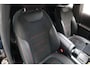 Mercedes-Benz GLA 250 e AMG Line | Night | Led | Camera | Navi | CarPlay