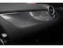 Mercedes-Benz GLA 250 e AMG Line | Night | Led | Camera | Navi | CarPlay