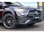 Mercedes-Benz GLA 250 e AMG Line | Night | Led | Camera | Navi | CarPlay