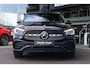 Mercedes-Benz GLA 250 e AMG Line | Night | Led | Camera | Navi | CarPlay